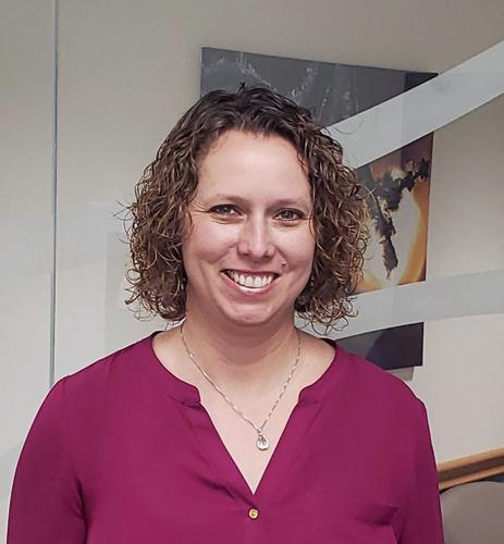 Karla Rauch