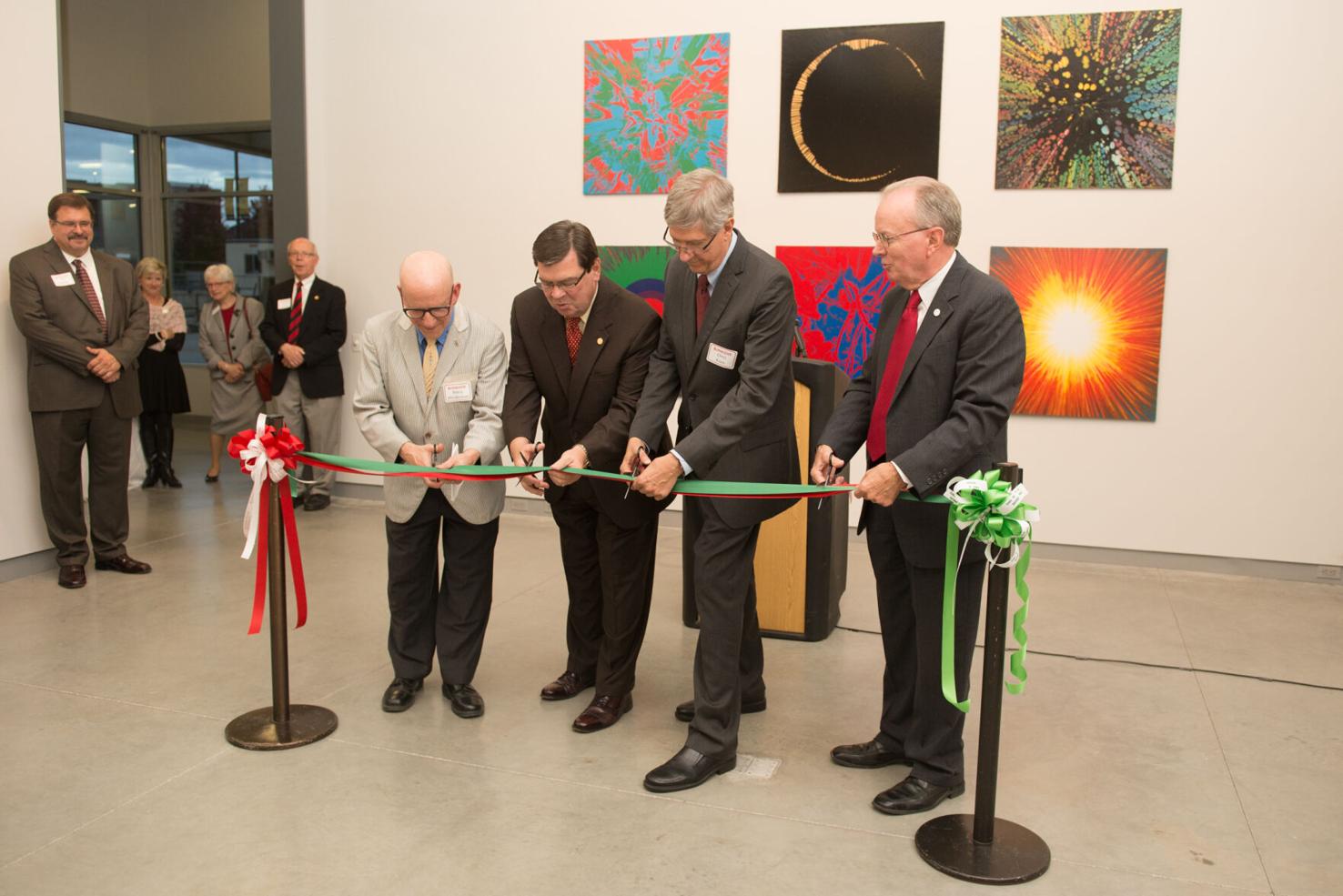 Flick Fact The amazing number of phones at today’s Illinois State