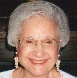 Angelina Portale