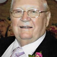 Marvin Roth