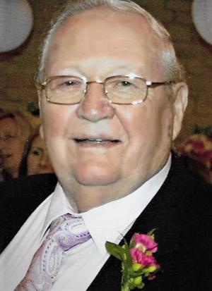Marvin Roth