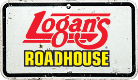 Logan's Roadhouse