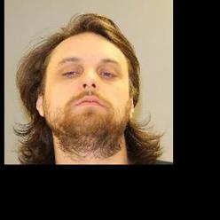 2nd suspect charged in home invasion