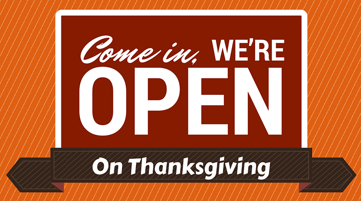 B N Restaurants Open On Thanksgiving Day 2015 Entertainment Pantagraph Com