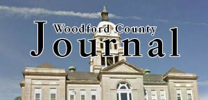 WCJ LOGO