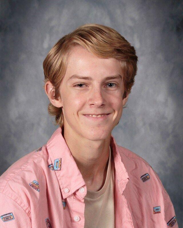 PaxtonBuckleyLoda High School 2023 graduates