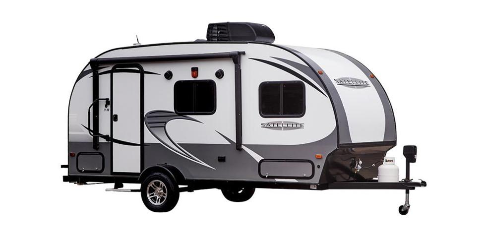 Starcraft_RV_Satellite_Travel_Trailer_Camper_Exterior_No_Shadow.png