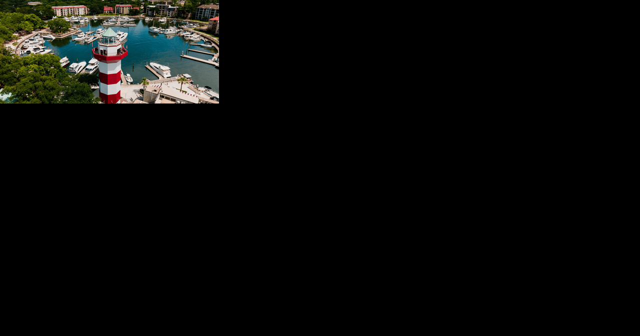 Top Retirement Destinations for Financially Savvy Americans