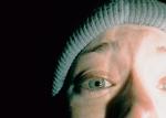 #75. The Blair Witch Project (1999)