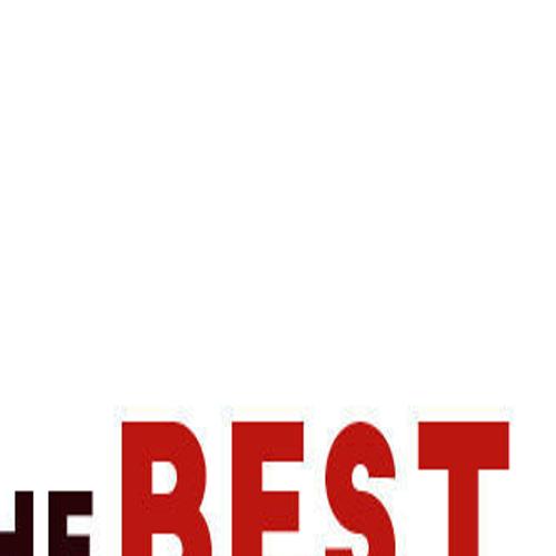 Pixar Movies Ranked From Worst To Best Movies Pantagraph Com