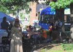 060522-blm-loc-steampunk9a
