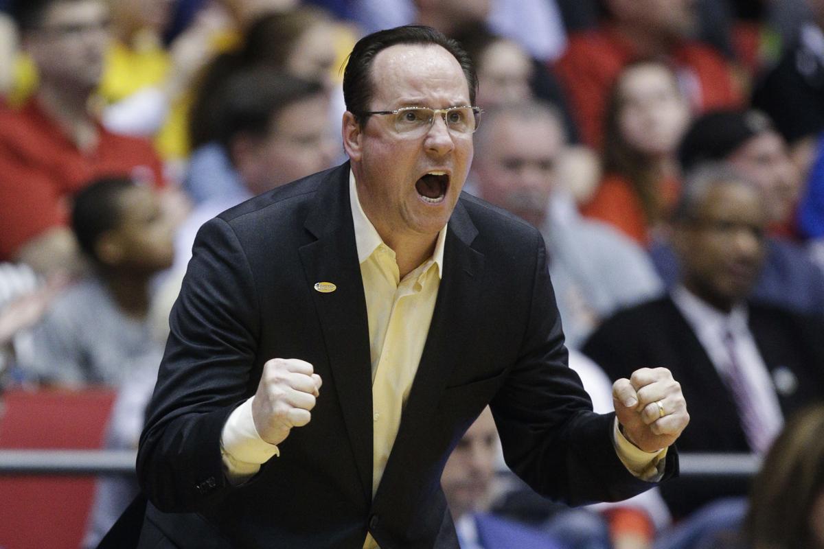 Kindred Miss Gregg Marshall Gulp Have To Say Yes Men S