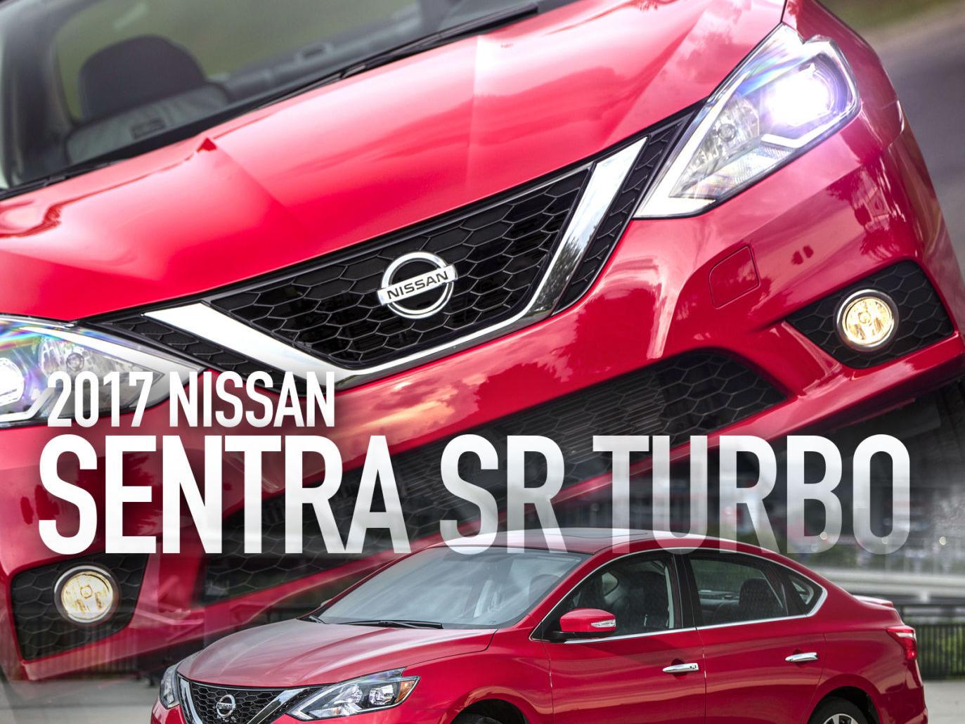 17 Nissan Sentra Sr Turbo Body Kit Design Corral 17 Nissan Sentra Sr Turbo Body Kit Design Corral