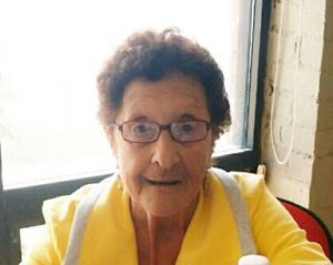Beverly Gambrel