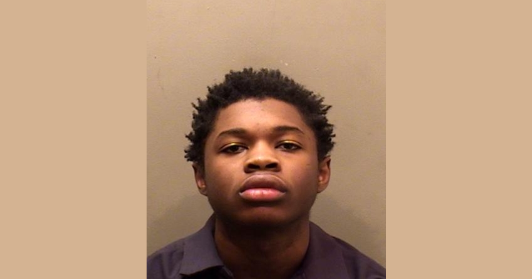 Cook County man sentenced to 22 years in 2021 carjacking case in ...