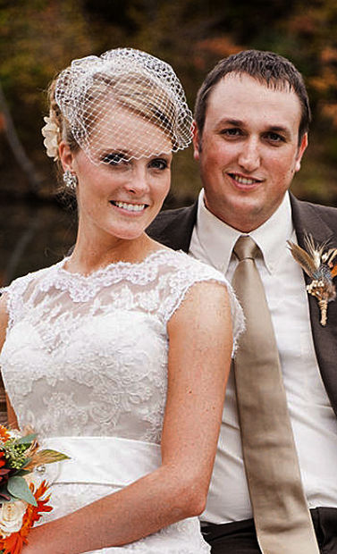 Baum-Thomas WED.jpg