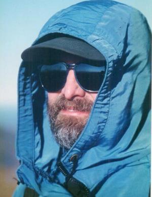 Dwaine Allan Schuldt