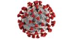 Illinois reports nearly 80% increase in COVID-19 cases; health officials urge vaccinations