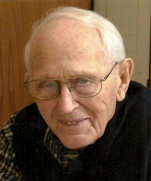 Richard Vernelle Nixon