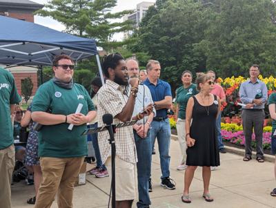 082323-blm-loc-3rally.jpg