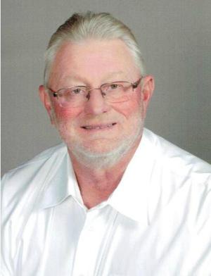 Gerald Flessner