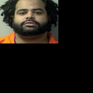2 arrested, 1 sought in connection with downtown Bloomington beating