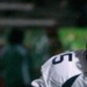Prairie Central Hopes To Restore Pride In Football Program High School Football Pantagraph Com
