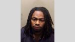 Jaren K. Jackson-Coates