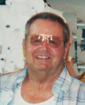 John William Pool