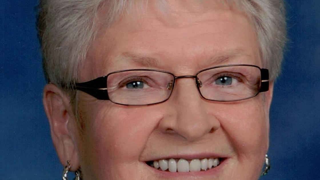 Linda Heiser Obituaries