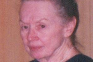 Jean Quigley