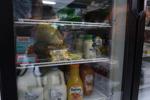 Bread for Life Co-op