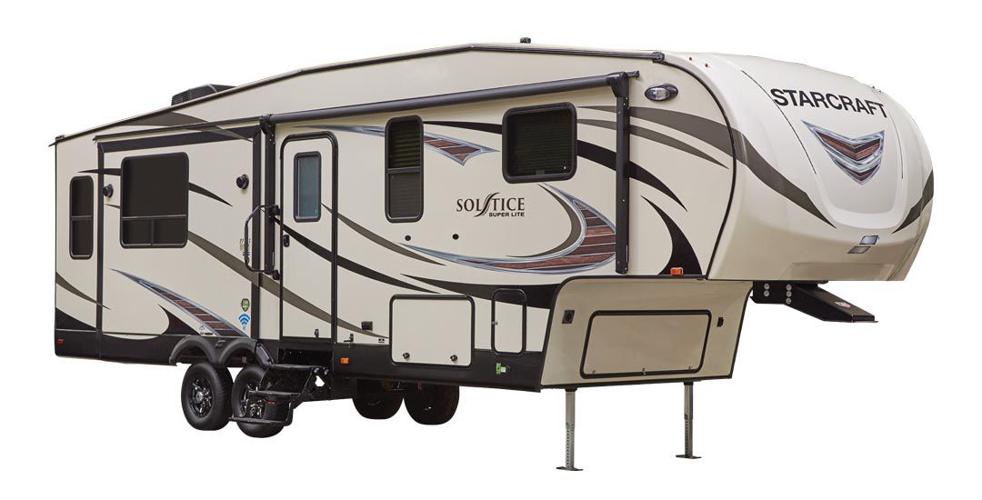 Starcraft_RV_Solstice_Super_Lite_5th_Wheel_Camper_Exterior1_no_shadow.png