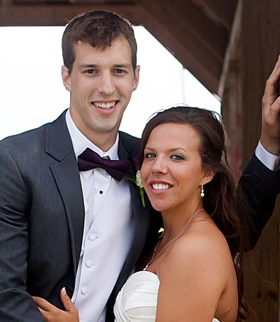 Brown-Whightsil WED new photo 2.jpg
