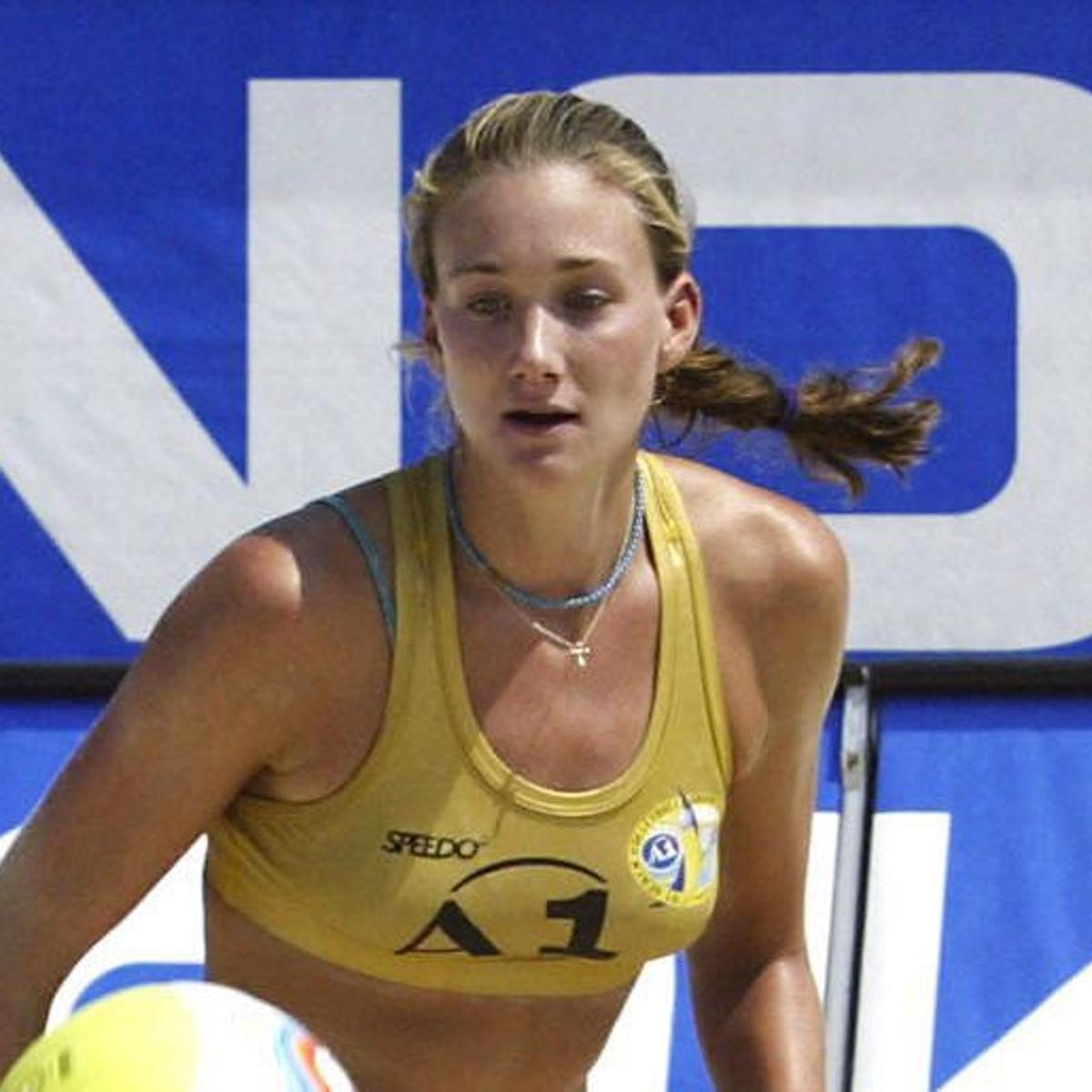 Photos From Athens To Rio Kerri Walsh Jennings Through The Years Olympics Pantagraph Com Photos From Athens To Rio Kerri Walsh Jennings Through The Years Olympics Pantagraph Com