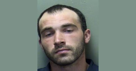 Man accused of cashing forged check at Bloomington bank Man accused of cashing forged check at Bloomington bank