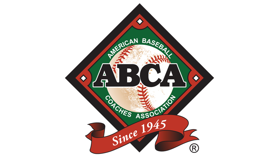 Four Millikin Baseball Players Named ABCA/Rawlings All-Region Teams