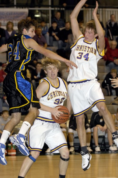 trivalleyvchristian1