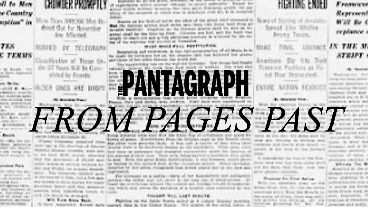 25 Years Ago Molly Eckols Captures B N Women S City