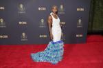 2021 Primetime Emmy Awards - Arrivals