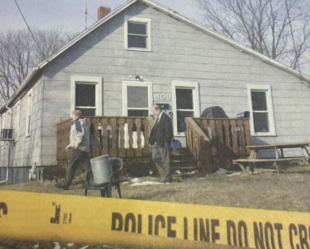 16 Best Images About Southern Illinois Murders Solved vrogue.co