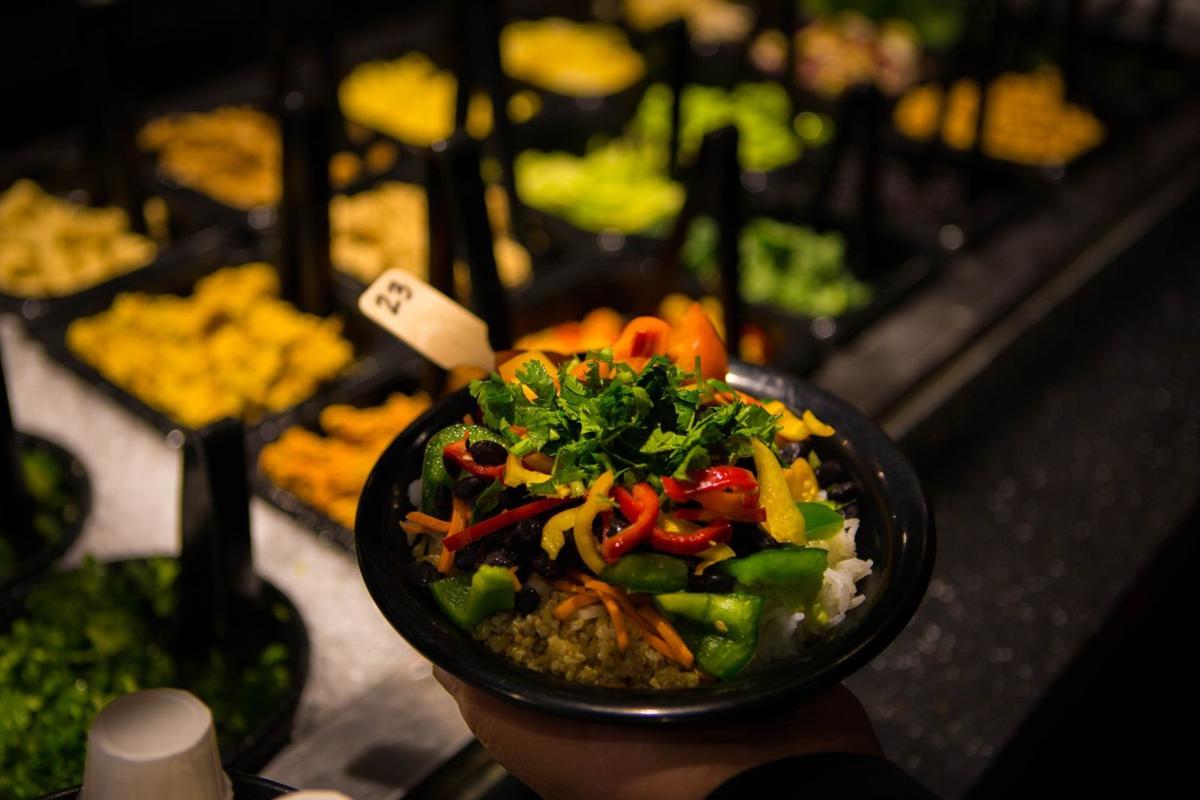 Where do kids eat free on Tuesdays? Chili’s is offering Kids Eat Free Tuesdays with each adult entree purchased. This applies to kids 12 years and under. Limit one free kids meal per adult entree. Check out the Kids Eat Free St. Louis List for more savings! Follow along with all of the Coupons, .