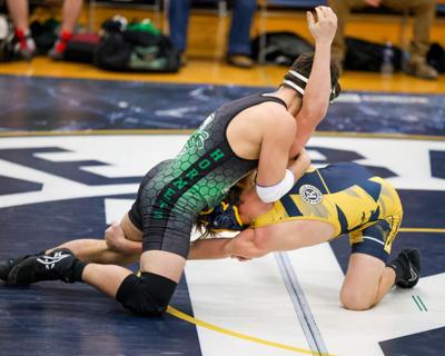 011625-wcj-spt-wrestling