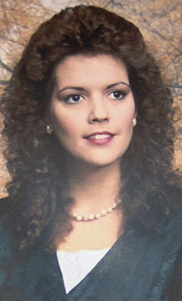 Naomi Langner