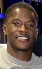 Jelani Day