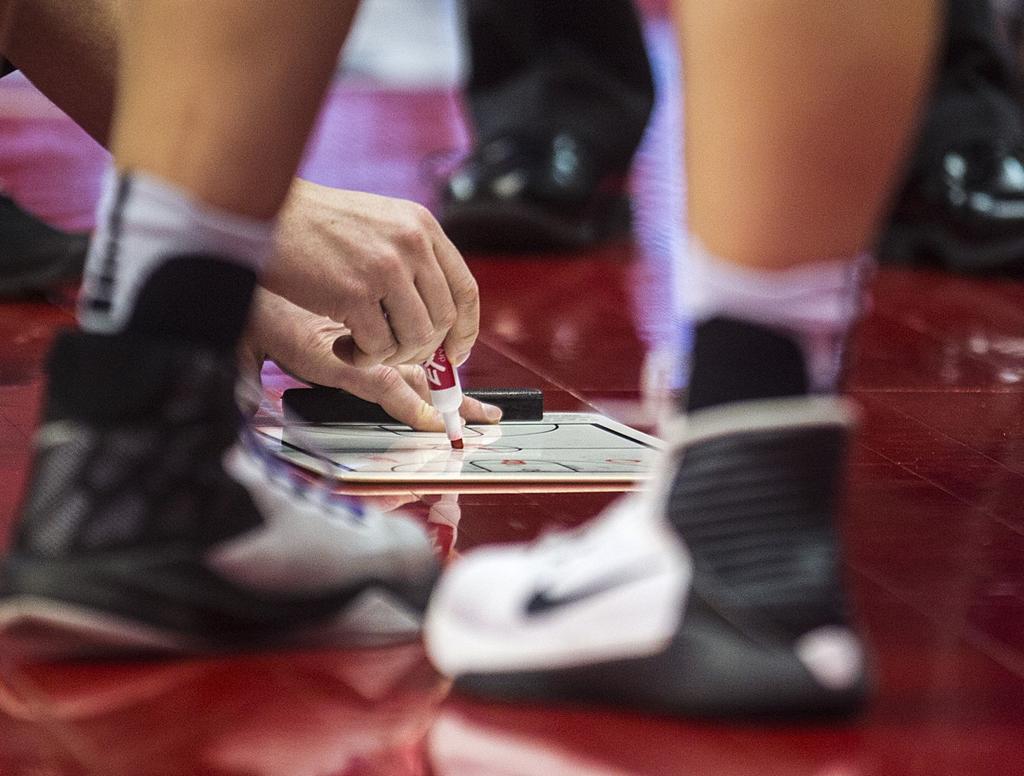 Girls State Basketball Capsules High School Girls Basketball