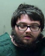 Matthew D. Stone