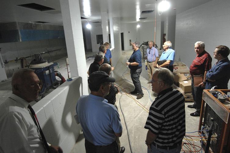 090918-blm-loc-5jail