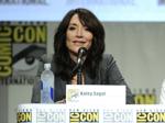 Katey Sagal