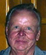 Gordon Hjort